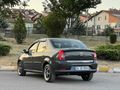 Sahibinden Dacia Logan 1.5 dCi Black Line 2012 Model 