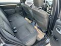 Sahibinden Dacia Logan 1.5 dCi Black Line 2012 Model 