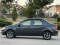 Sahibinden Dacia Logan 1.5 dCi Black Line 2012 Model 