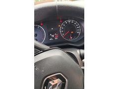 Sahibinden Renault Clio 1.0 SCe Joy 2022 Model