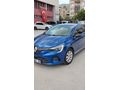 Sahibinden Renault Clio 1.0 SCe Joy 2022 Model