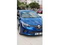 Sahibinden Renault Clio 1.0 SCe Joy 2022 Model