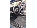 Sahibinden Renault Clio 1.0 SCe Joy 2022 Model