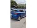 Sahibinden Renault Clio 1.0 SCe Joy 2022 Model