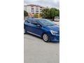 Sahibinden Renault Clio 1.0 SCe Joy 2022 Model