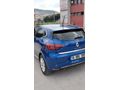 Sahibinden Renault Clio 1.0 SCe Joy 2022 Model