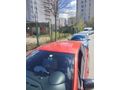 Sahibinden Renault Clio 1.2 Icon 2014 Model  137.000 km Kırmızı