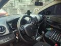 Sahibinden Renault Clio 1.2 Icon 2014 Model  137.000 km Kırmızı