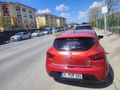 Sahibinden Renault Clio 1.2 Icon 2014 Model  137.000 km Kırmızı