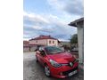 Sahibinden Renault Clio 1.2 Icon 2014 Model  137.000 km Kırmızı
