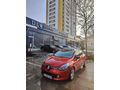 Sahibinden Renault Clio 1.2 Icon 2014 Model  137.000 km Kırmızı