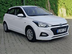 MEMURDAN HATASIZ/ BOYASIZ 2018 MAKYAJLI KASA OTOMATİK İ20