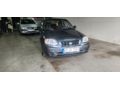 Galeriden Hyundai Accent 1.3 GL Comfort 2005 Model Bursa