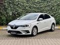 ''PARS OTOMOTİV'' 2021 MEGANE OTOMATİK BOYASIZ SERVİS BAKIMLI