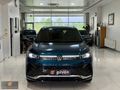 GÜVEN OTO'DAN 2024 TİGUAN 1.5e-TSI R-LİNE BOYASIZ