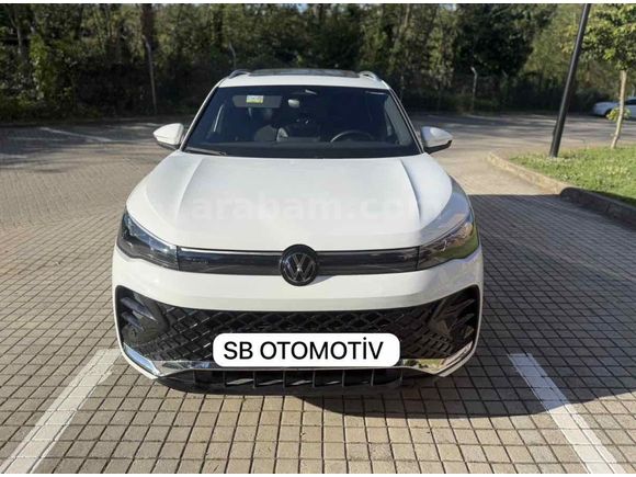 KAZASIZ BOYASIZ TRAMERSİZ IŞIKLI LOĞOLU