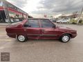 1997 RENAULT 1.4 BROADWAY RN MASRAFSIZ