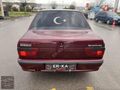 1997 RENAULT 1.4 BROADWAY RN MASRAFSIZ