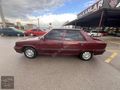 1997 RENAULT 1.4 BROADWAY RN MASRAFSIZ