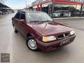 1997 RENAULT 1.4 BROADWAY RN MASRAFSIZ