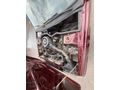 1997 RENAULT 1.4 BROADWAY RN MASRAFSIZ