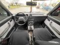 1997 RENAULT 1.4 BROADWAY RN MASRAFSIZ