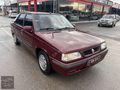 1997 RENAULT 1.4 BROADWAY RN MASRAFSIZ