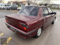 1997 RENAULT 1.4 BROADWAY RN MASRAFSIZ