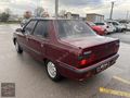1997 RENAULT 1.4 BROADWAY RN MASRAFSIZ