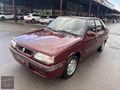 1997 RENAULT 1.4 BROADWAY RN MASRAFSIZ