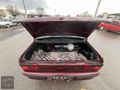 1997 RENAULT 1.4 BROADWAY RN MASRAFSIZ