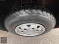 1997 RENAULT 1.4 BROADWAY RN MASRAFSIZ