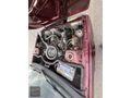 1997 RENAULT 1.4 BROADWAY RN MASRAFSIZ