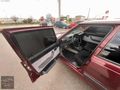 1997 RENAULT 1.4 BROADWAY RN MASRAFSIZ