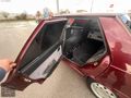 1997 RENAULT 1.4 BROADWAY RN MASRAFSIZ