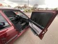 1997 RENAULT 1.4 BROADWAY RN MASRAFSIZ