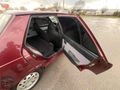 1997 RENAULT 1.4 BROADWAY RN MASRAFSIZ