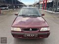 1997 RENAULT 1.4 BROADWAY RN MASRAFSIZ