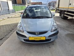 PAŞALILAR OTOMOTİV HATASIZ HONDA