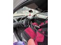 Sahibinden Renault Megane 1.4 Alize 2006 Model 