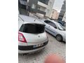 Sahibinden Renault Megane 1.4 Alize 2006 Model 