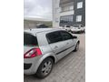 Sahibinden Renault Megane 1.4 Alize 2006 Model 