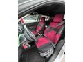 Sahibinden Renault Megane 1.4 Alize 2006 Model 