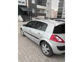 Sahibinden Renault Megane 1.4 Alize 2006 Model 