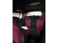 Sahibinden Renault Megane 1.4 Alize 2006 Model 