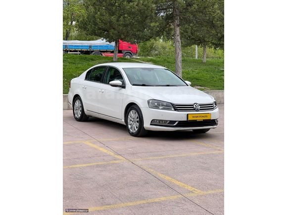 EMSALSİZ BİBLO