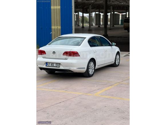 EMSALSİZ BİBLO