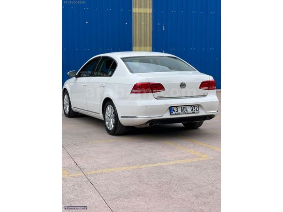 EMSALSİZ BİBLO