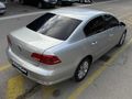 2012 / PASSAT / 1.4 TSİ / DSG / DEĞİŞENSİZ / BAKIMLI
