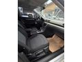 2012 / PASSAT / 1.4 TSİ / DSG / DEĞİŞENSİZ / BAKIMLI